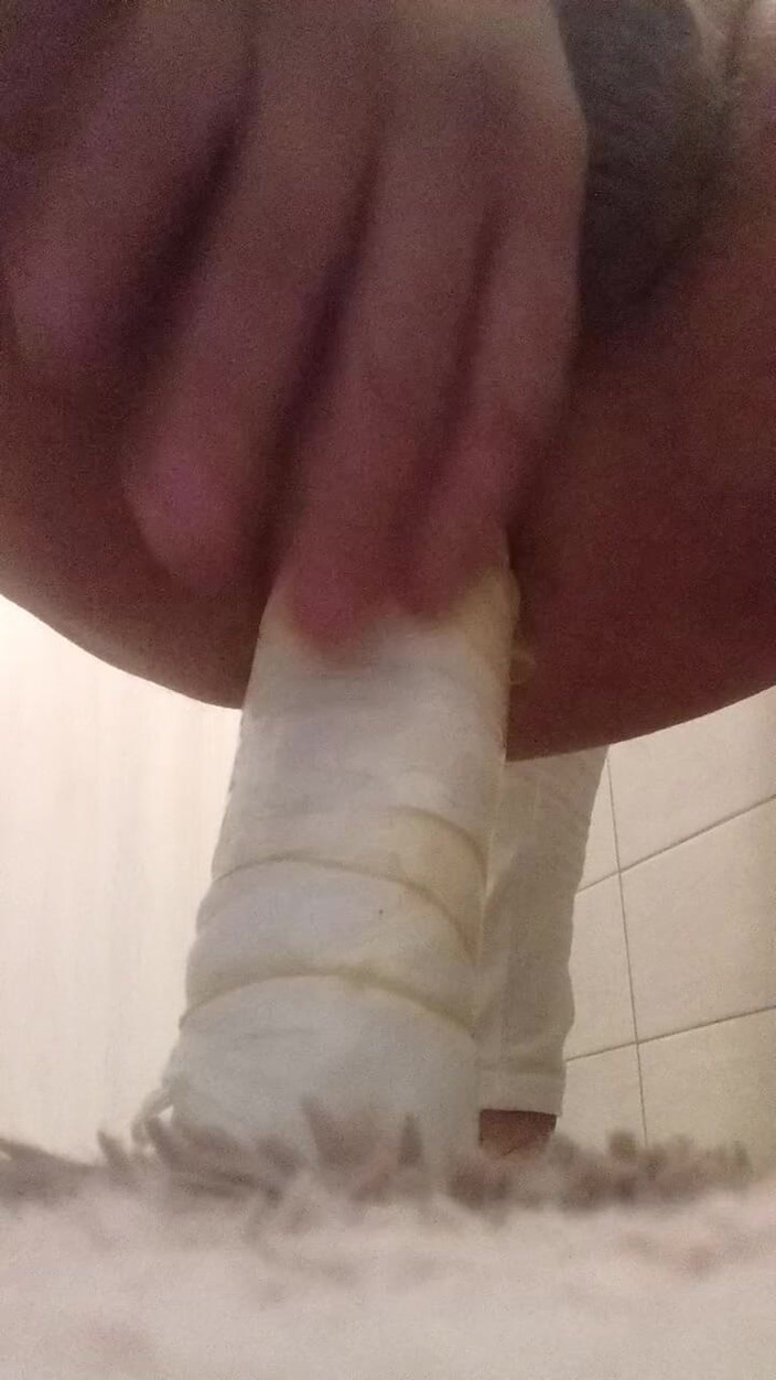 Haus86: Секси Попа