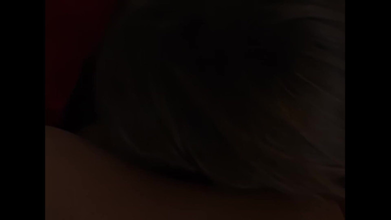 Bisexual Illusion: Afrikanische bisexuelle ehefrauen... episode # 05