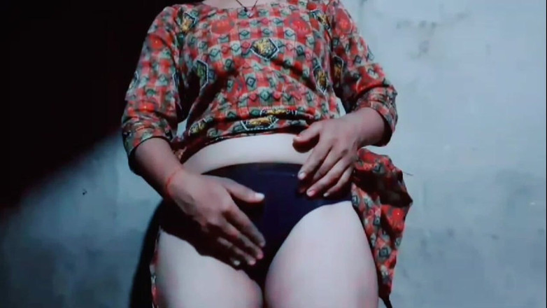 TricolorMusic3: Desi Ass