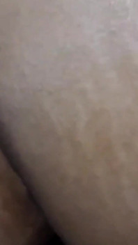 Vsaďte do That Ass!!