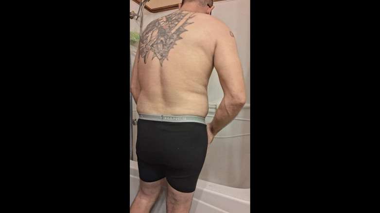 DubeSnackes: Moring doccia- fatta con Clipchamp.mp4