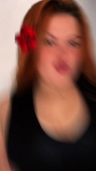 Devemos dançar juntos, meu amor?