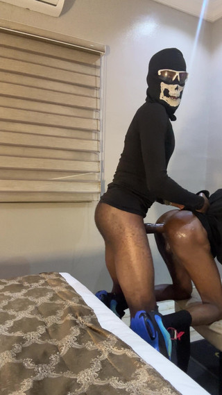 YungthugM: クイック・ゴーン・バッド・デュード・バースト・ソー・ファスト