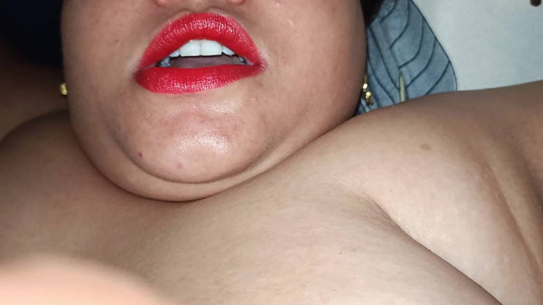 Catchybusty: 어디에서 찾고 계십니까?