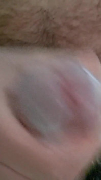 Shower Cock