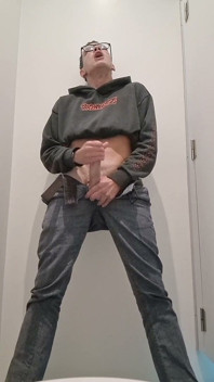 Homecuming #1