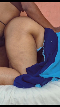 Stepmom Ne Stepson Ka Job Stress Durr Kiya