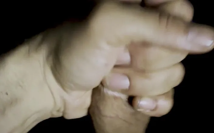 joerudgert: Perfect Body Fucking Big Cock JOI Asmr Dick
