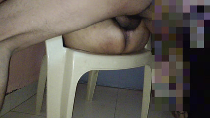 Poonamrandi143: Bugün poonam yengenin amcığı sikildi ve yenge kayınbiraderi tarafından boşaltıldı