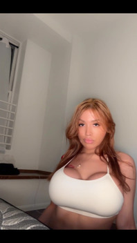 Teasing Is a Huge Kink of Mine... You Like That Though?