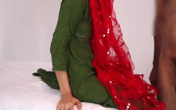 Desifilmy45: I Gave Twenty Thousand Rupees and Had Great Sex