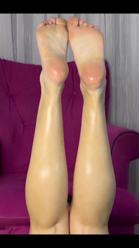 Anal Masturbation