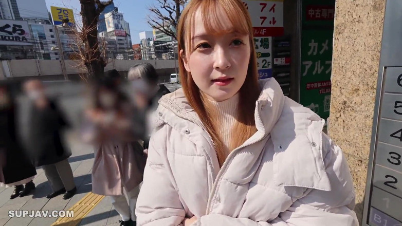 Asian cutie: เอเชียนแองเจิล 20823