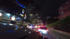 Jhodez1: रात का खाना घर ले लिया हम अपने नंगे साबुन हाथों का उपयोग कर नहाया यह सोने से पहले मेरे लंड पर गंदा कुतिया स्पर्श लगता है - jhodez1