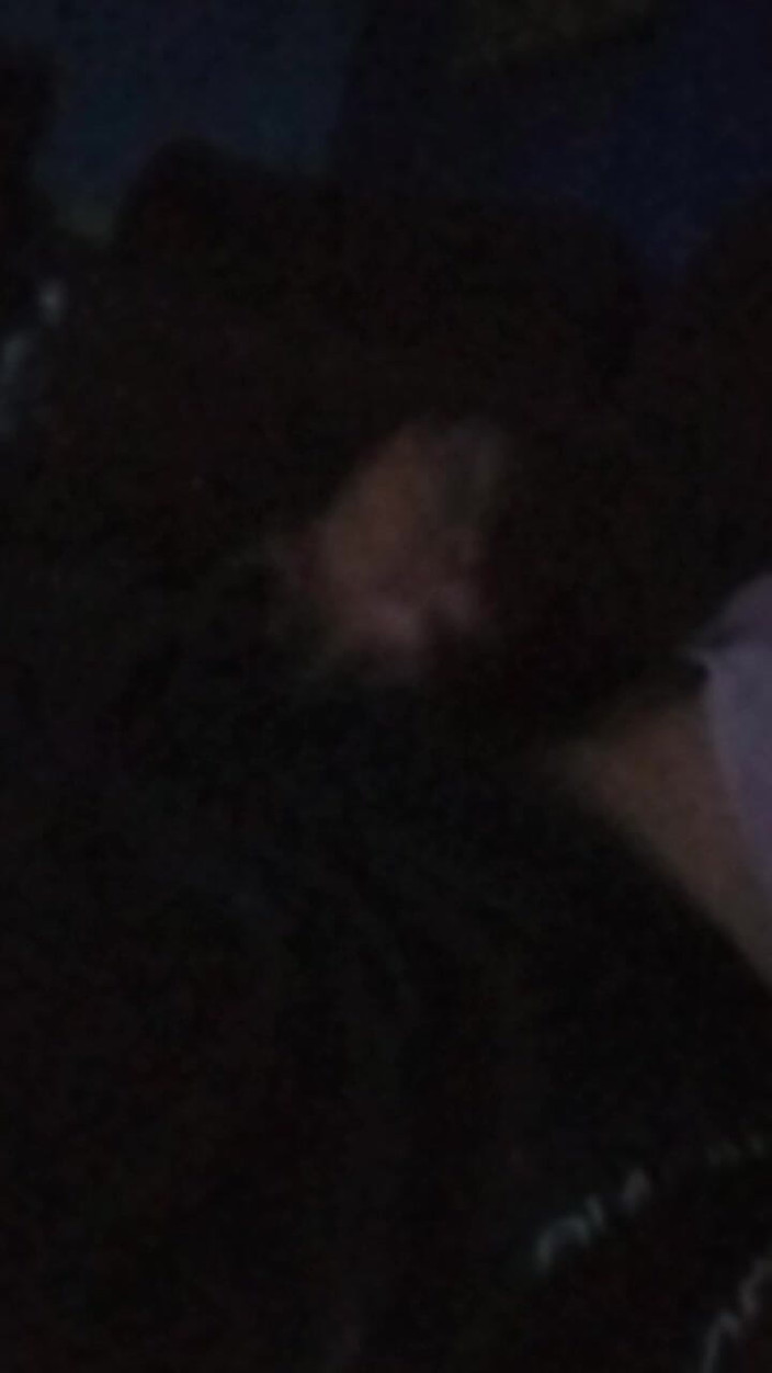 AlexAlejandro13: Oturma Odamda Oynamak