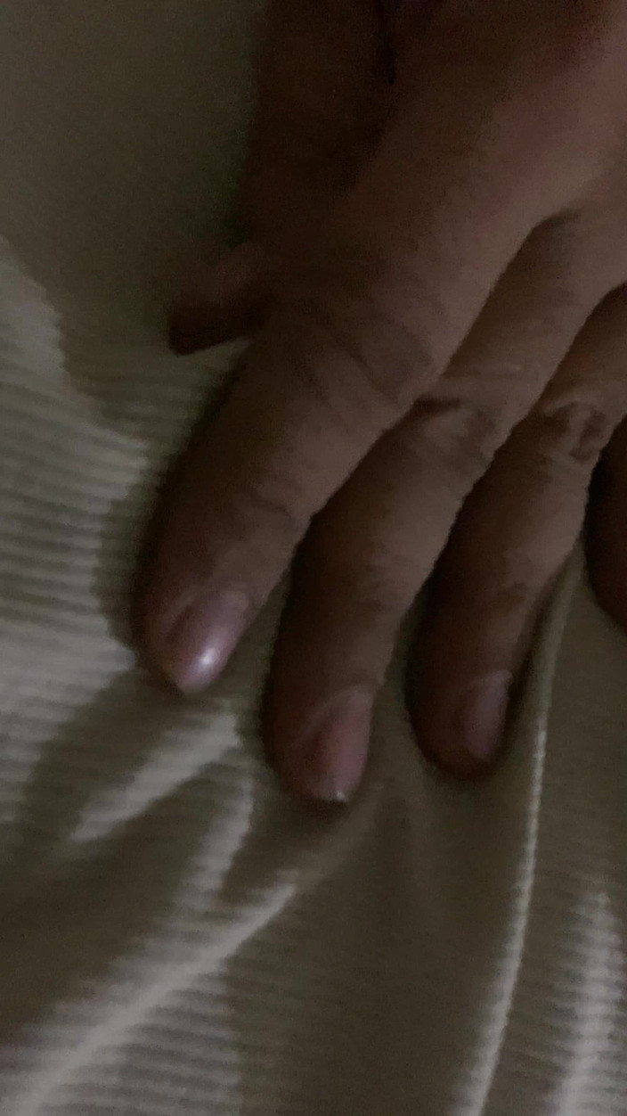 Peter olex: Manipulare perversă