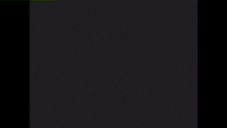 Heatwave Porn: Nenek tiriku adalah pelacur, bagian 4