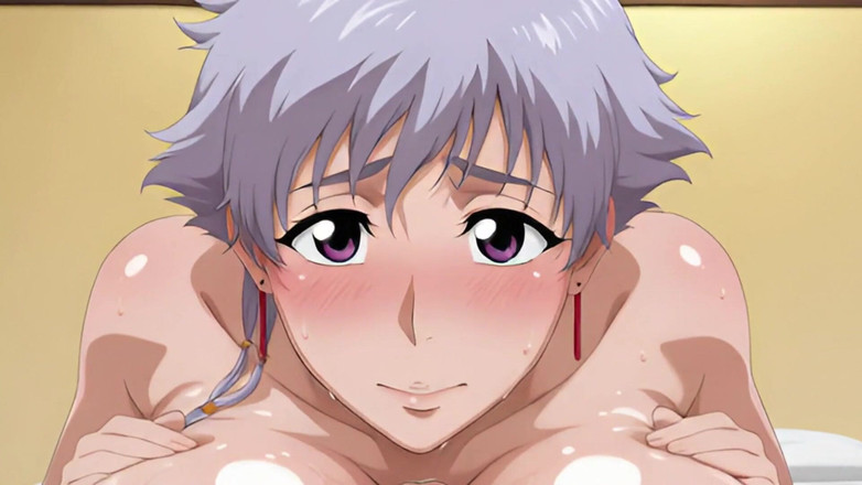 PRZNAI: Bleach Isane Kotetsu Hen