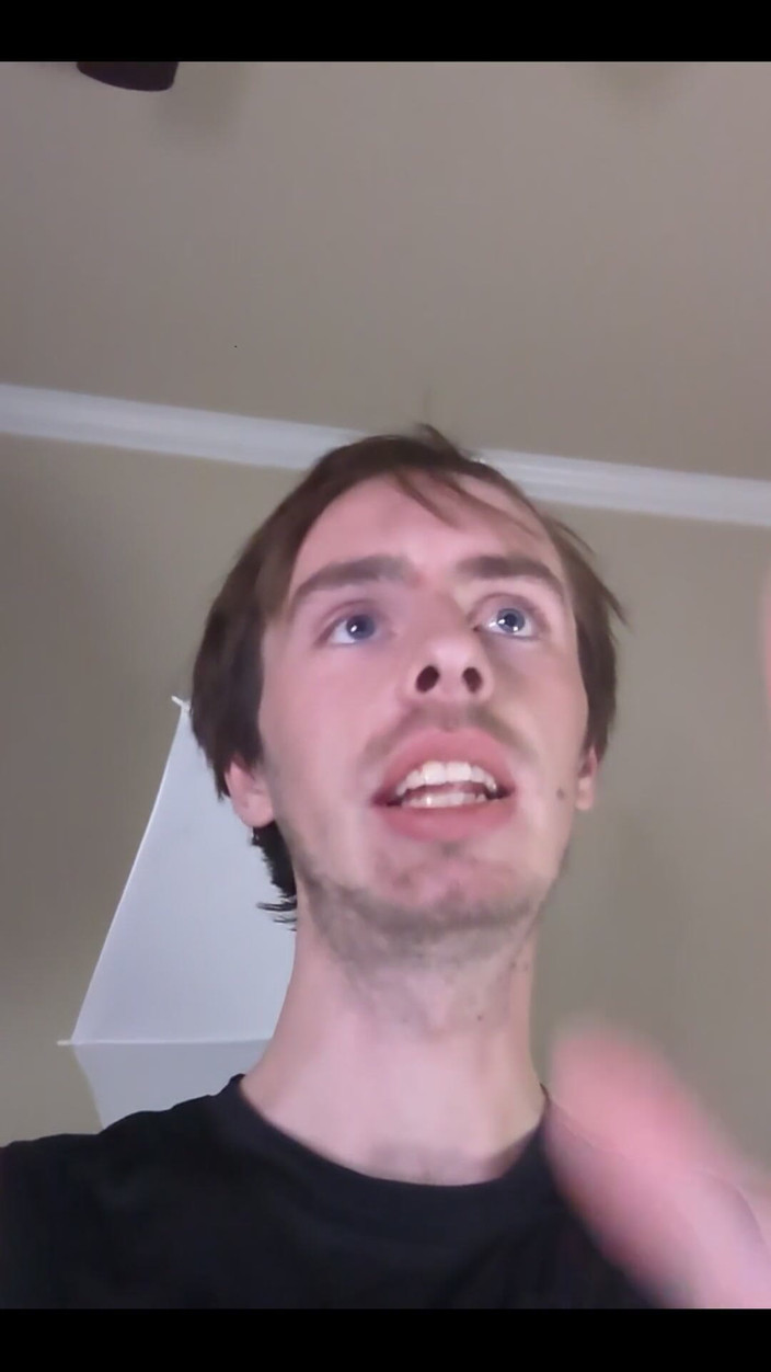 ElementX1018: A Little Rundown daripada Video Hari Valentine