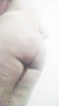 سكس قحبة جزائرية