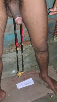 Desi kutas