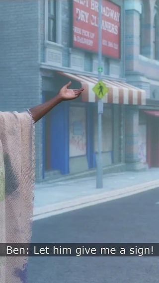 Sex-wiz: Diana Full Movie: BBC Unfaithful Wife Addicted to Black Cocks - extreme...