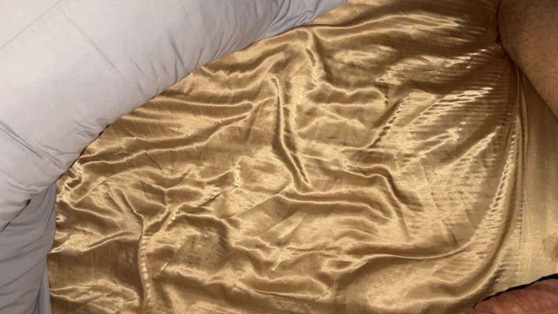 Roma Amor: Kardeşim Bana Bir Iyi Gece Kremli Pirog Veriyor, Böylece Melek...