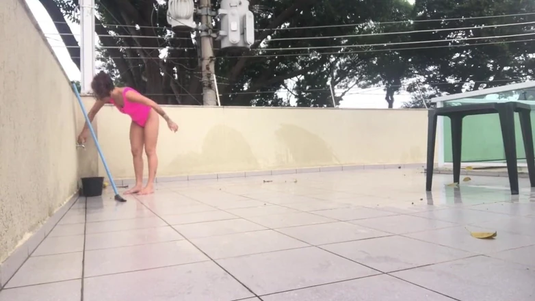 Espuleta: Lebih Banyak Hari Na Manso Himeros