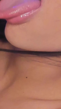 Blowjob 1 Minute