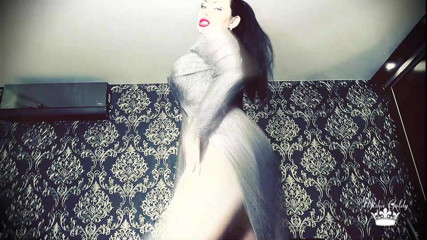 Goddess Misha Goldy: เธอต้องตอบแทนฉัน!