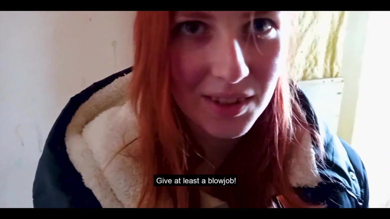 SweetAndFlow: Fucked Me in the Stairwell While Parents Are at Home -...