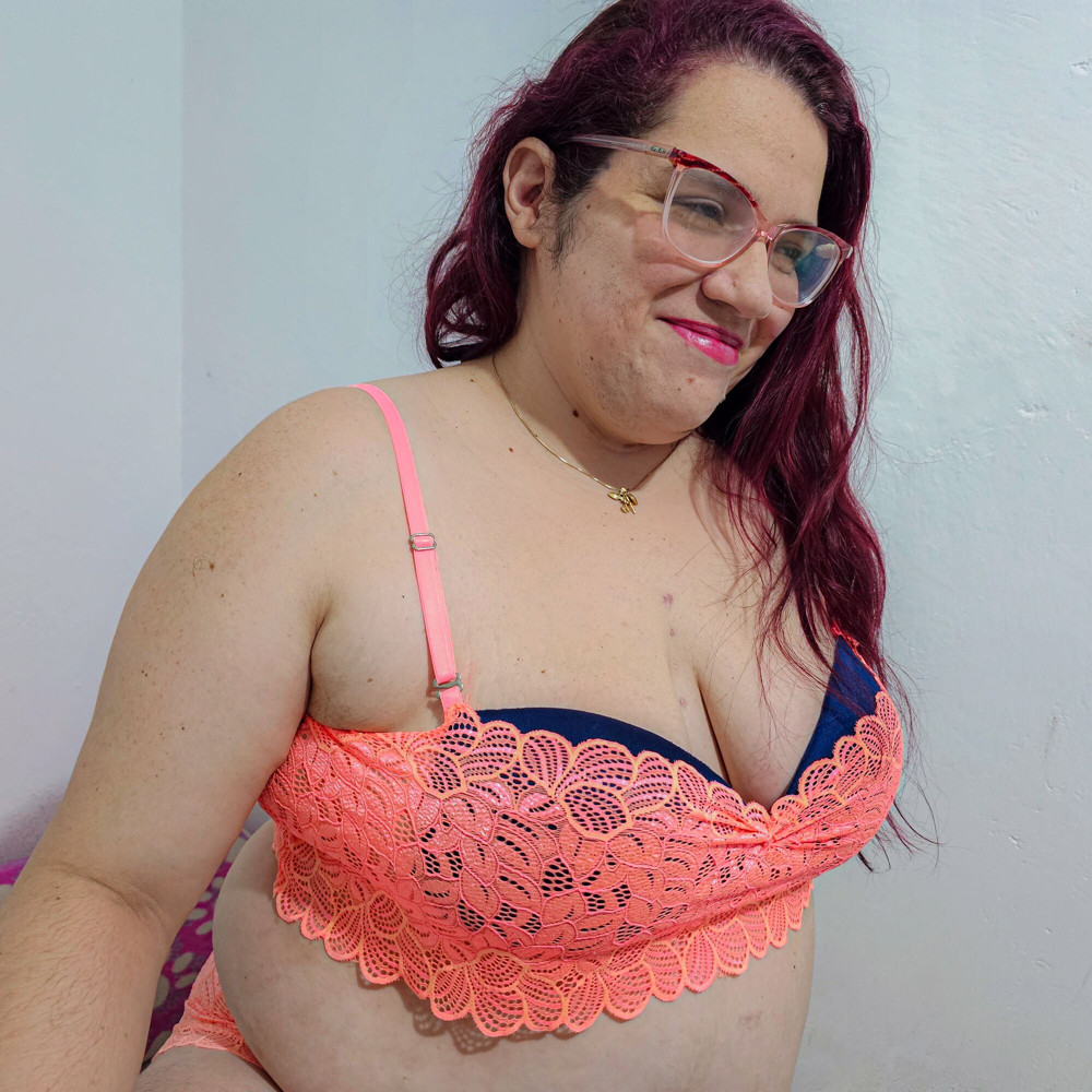 Faphouse