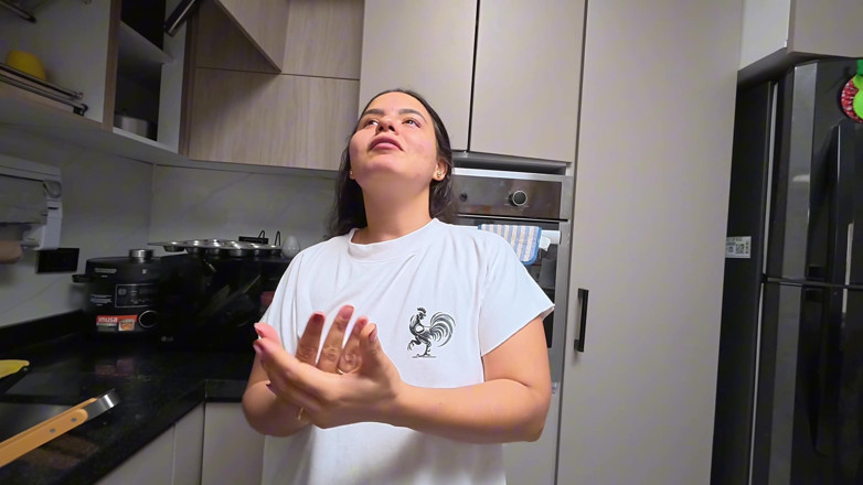 PronoiaMey: MADRASTA, OUTRO TIPO DE SEXUALIDADE QUENTE ATÉ VOCÊ COMER MEU...