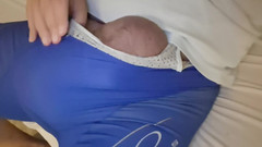 Monster_Meat_: Erotica și siliconul