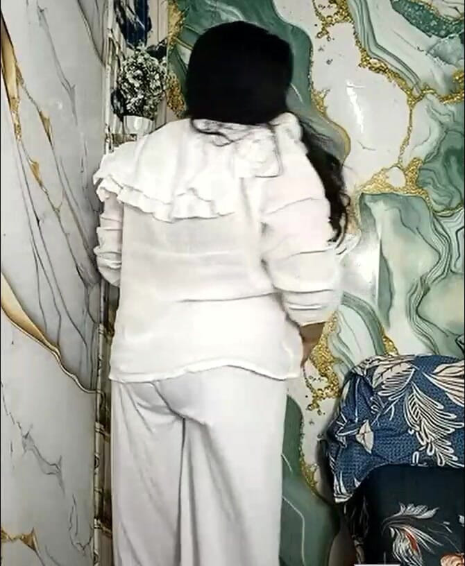 BD_Noble_Time: Mms lan truyền của một influencer