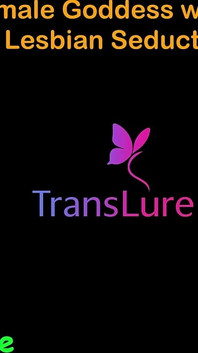 Englische audio-sexgeschichte. Große ebenholz-transen-göttin mit massivem schwanz - verbotene lesbische verführungen teil 17