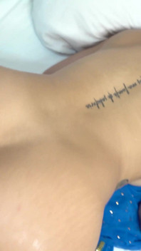 19 Yo Big Boobs Desi Indian Teen Fucked and Cream Pied