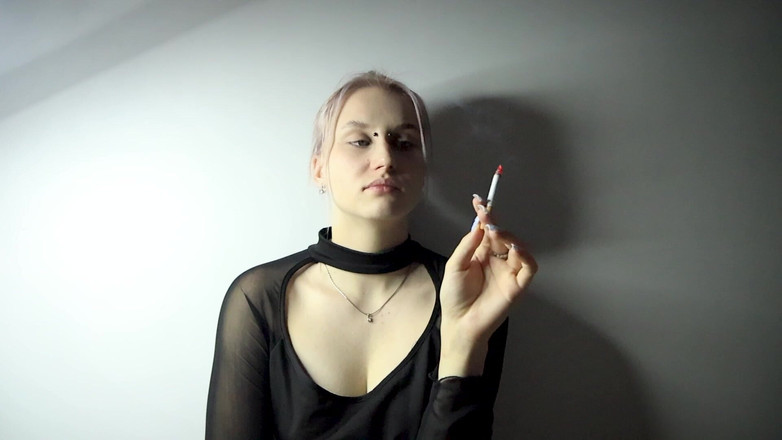 MertyXXX: Askfatsspelet