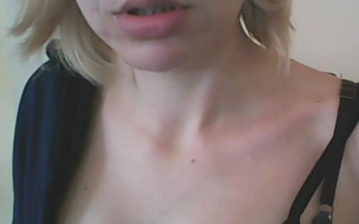 savannahamatoriale: Rutti per ragazza che non finisco con la rutta