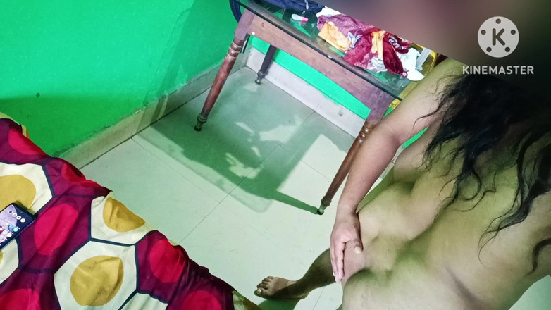 Latifah1234: Romantiska par zabardast chudai