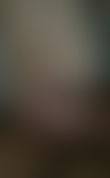 Locked due to age restriction