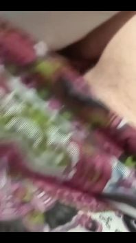Bad girl sex