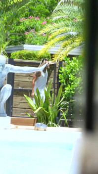 Wife Caught Cheating & Rough Cuck'd - Touchmywife -
