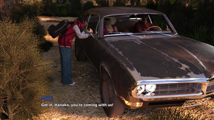 Wickedgammes studio: Sons of Analarchy Part 93