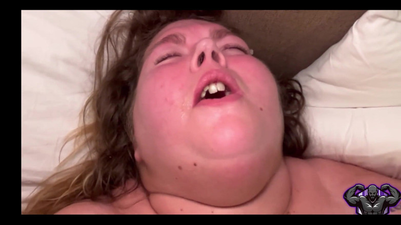 StacXXXs: esesbibidablyoo phishnet masti