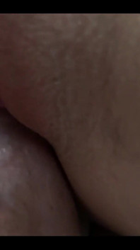 We Were Just Trying to Make a Video From a New Angle