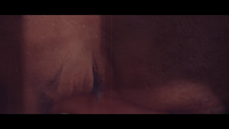 Docedeleite: Bạn đồng nghiệp làm cho đồng nghiệp đụ