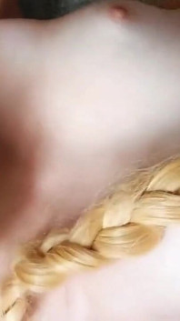 Cammy Has a Lot of Cum Can You Fill Me so Much Better?! Need That Huge Load!
