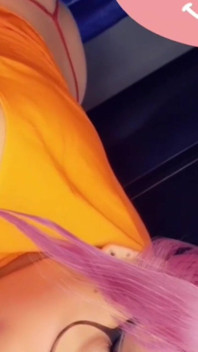 Twerkcriss