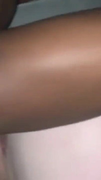 흑인 대물 자지 Nata4sex를 빠는 Youngenglishbbw 내 보지와 엉덩이 분출